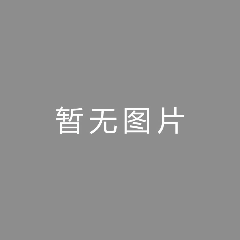 🏆视视视视马术运动成新宠 年轻群体于马背上收获“治愈”